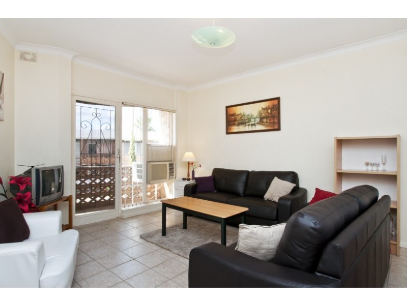 10/44 Mortimer Street, Kurralta Park SA 5037