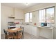 10/44 Mortimer Street, Kurralta Park SA 5037