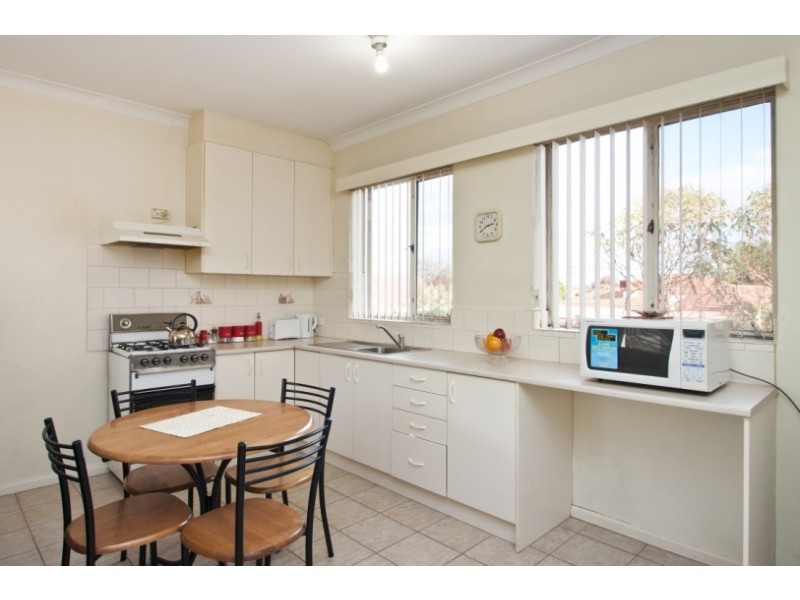 10/44 Mortimer Street, Kurralta Park SA 5037