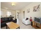 10/44 Mortimer Street, Kurralta Park SA 5037