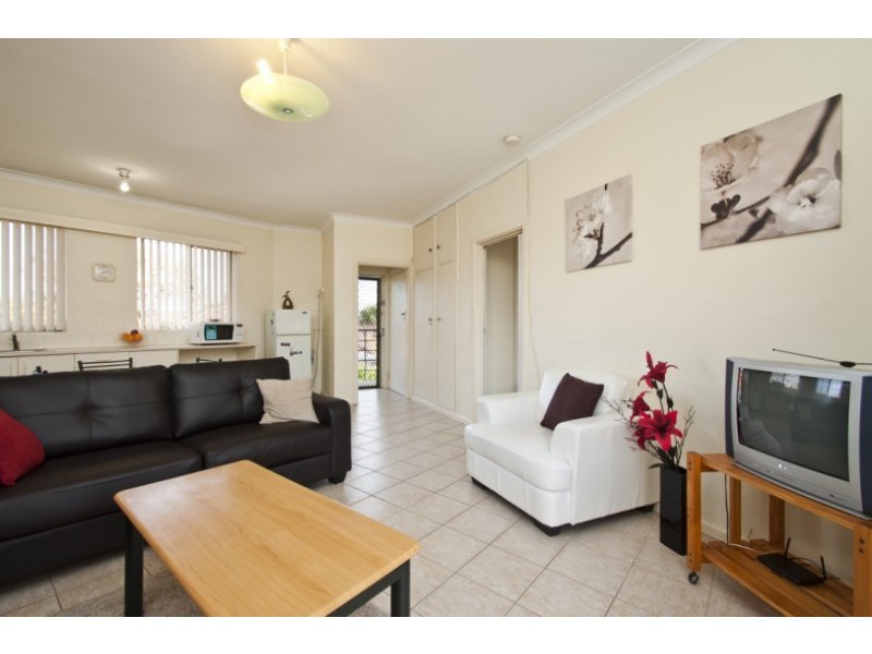 10/44 Mortimer Street, Kurralta Park SA 5037