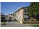 10/44 Mortimer Street, Kurralta Park SA 5037