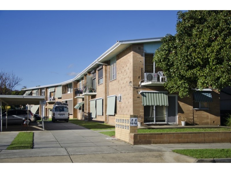 10/44 Mortimer Street, Kurralta Park SA 5037
