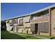 10/44 Mortimer Street, Kurralta Park SA 5037