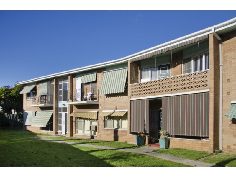 10/44 Mortimer Street, Kurralta Park SA 5037