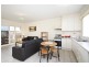10/44 Mortimer Street, Kurralta Park SA 5037
