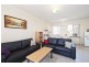 10/44 Mortimer Street, Kurralta Park SA 5037