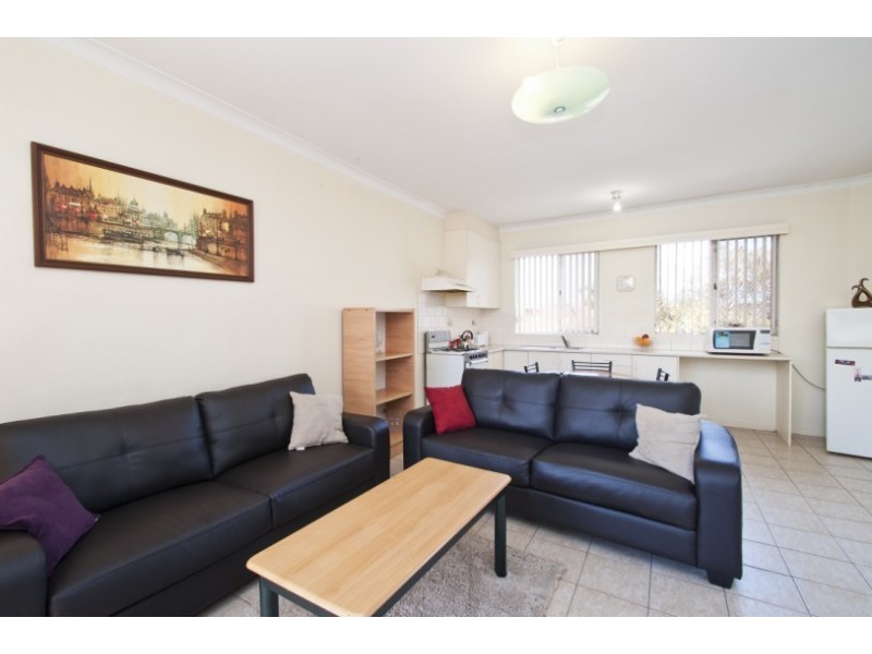 10/44 Mortimer Street, Kurralta Park SA 5037
