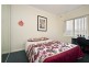 10/44 Mortimer Street, Kurralta Park SA 5037
