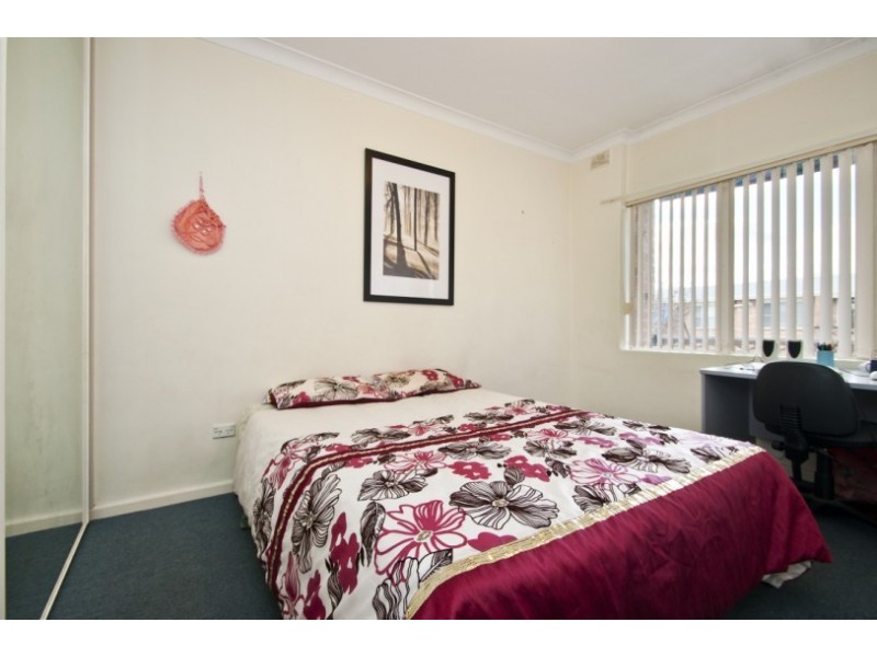 10/44 Mortimer Street, Kurralta Park SA 5037