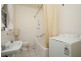 10/44 Mortimer Street, Kurralta Park SA 5037