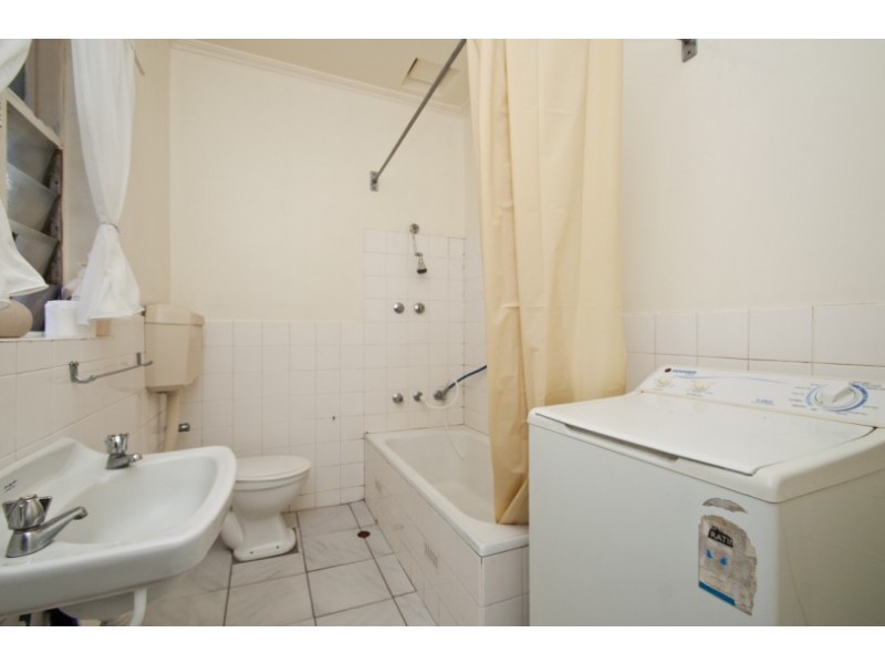 10/44 Mortimer Street, Kurralta Park SA 5037