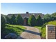 3 Rees Court, Sheidow Park SA 5158