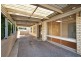 3 Rees Court, Sheidow Park SA 5158