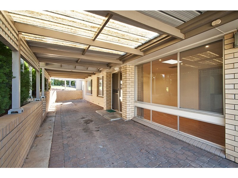 3 Rees Court, Sheidow Park SA 5158