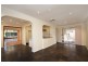 3 Rees Court, Sheidow Park SA 5158