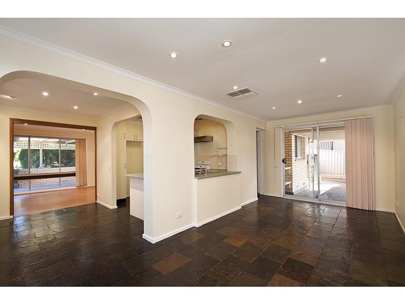 3 Rees Court, Sheidow Park SA 5158