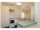 3 Rees Court, Sheidow Park SA 5158
