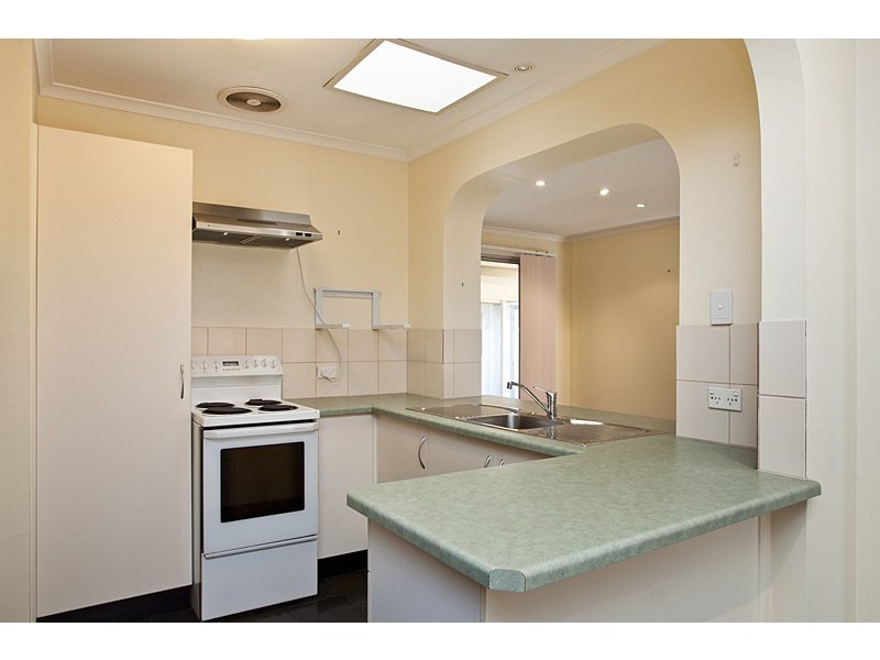 3 Rees Court, Sheidow Park SA 5158