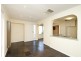 3 Rees Court, Sheidow Park SA 5158