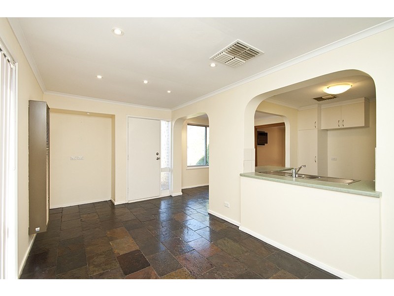 3 Rees Court, Sheidow Park SA 5158