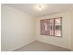 3 Rees Court, Sheidow Park SA 5158