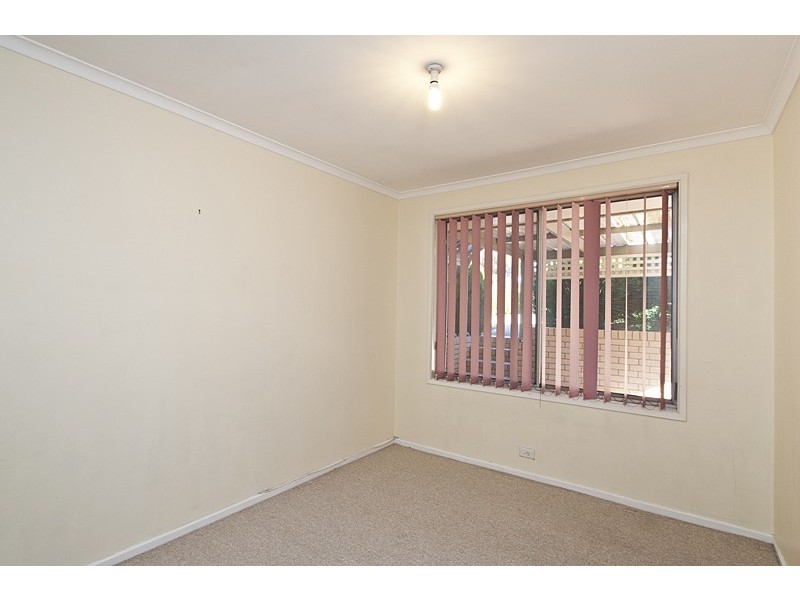 3 Rees Court, Sheidow Park SA 5158
