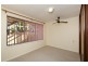 3 Rees Court, Sheidow Park SA 5158