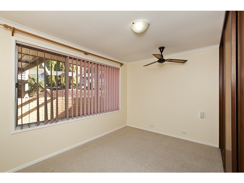 3 Rees Court, Sheidow Park SA 5158