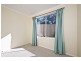 3 Rees Court, Sheidow Park SA 5158