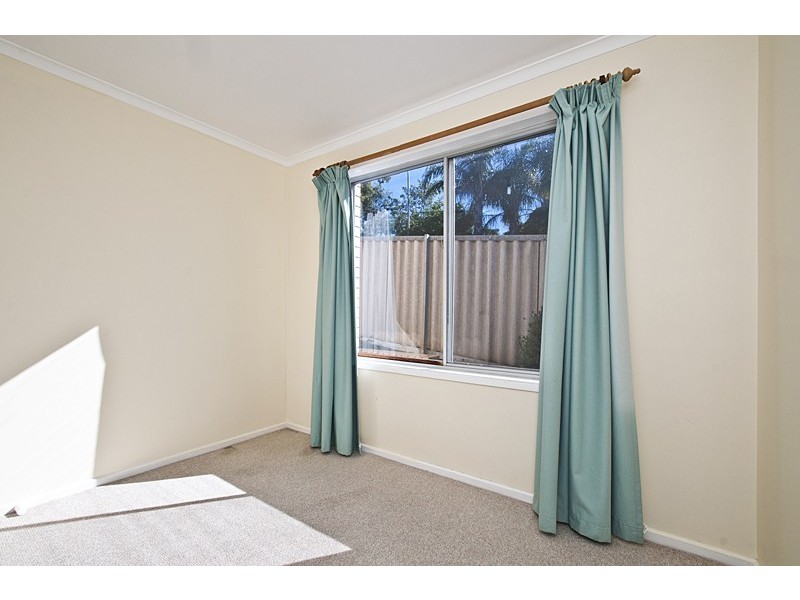 3 Rees Court, Sheidow Park SA 5158