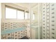 3 Rees Court, Sheidow Park SA 5158