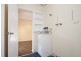 3 Rees Court, Sheidow Park SA 5158