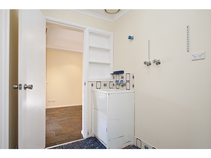 3 Rees Court, Sheidow Park SA 5158