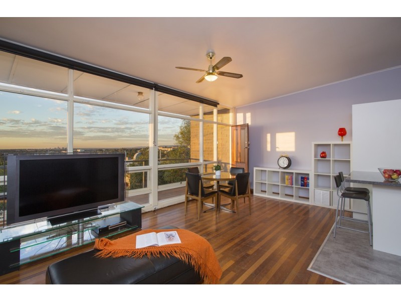 11 Hyland Ave, Darlington SA 5047