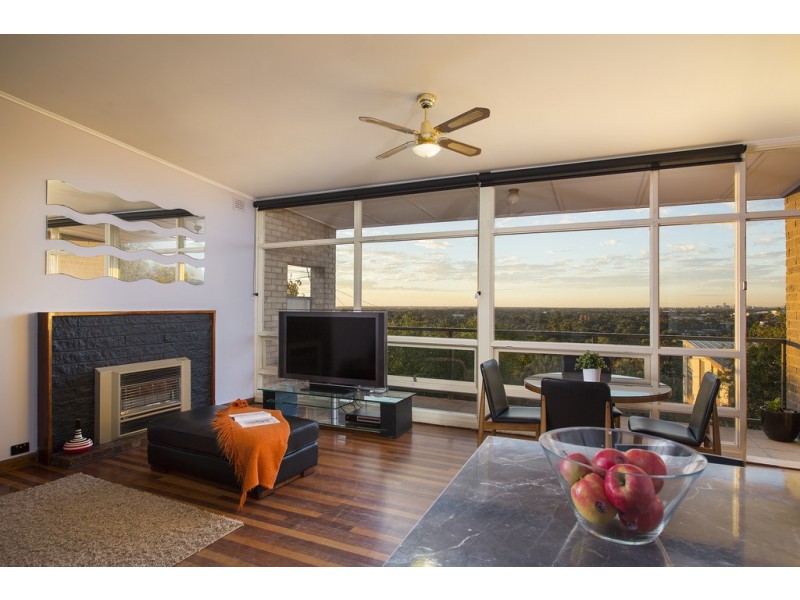 11 Hyland Ave, Darlington SA 5047