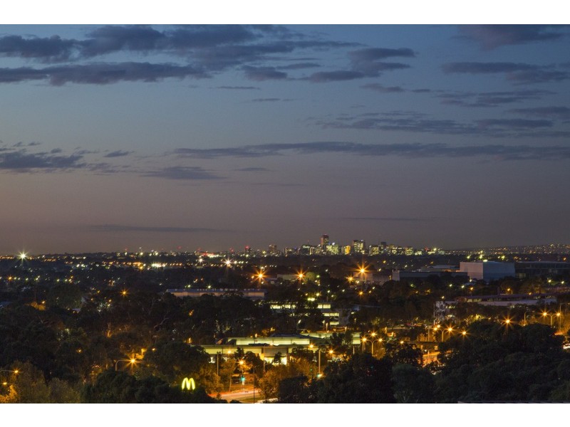 11 Hyland Ave, Darlington SA 5047