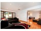 .46 Torresan Crescent, Flagstaff Hill SA 5159
