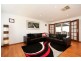 .46 Torresan Crescent, Flagstaff Hill SA 5159