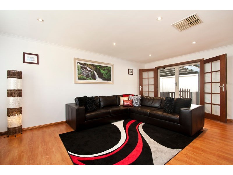 .46 Torresan Crescent, Flagstaff Hill SA 5159