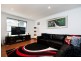 .46 Torresan Crescent, Flagstaff Hill SA 5159