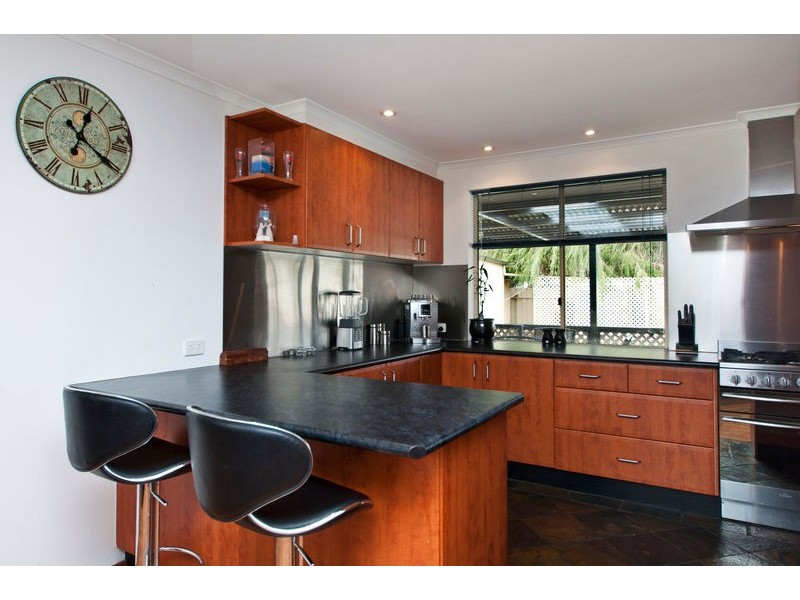 .46 Torresan Crescent, Flagstaff Hill SA 5159