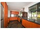 .46 Torresan Crescent, Flagstaff Hill SA 5159