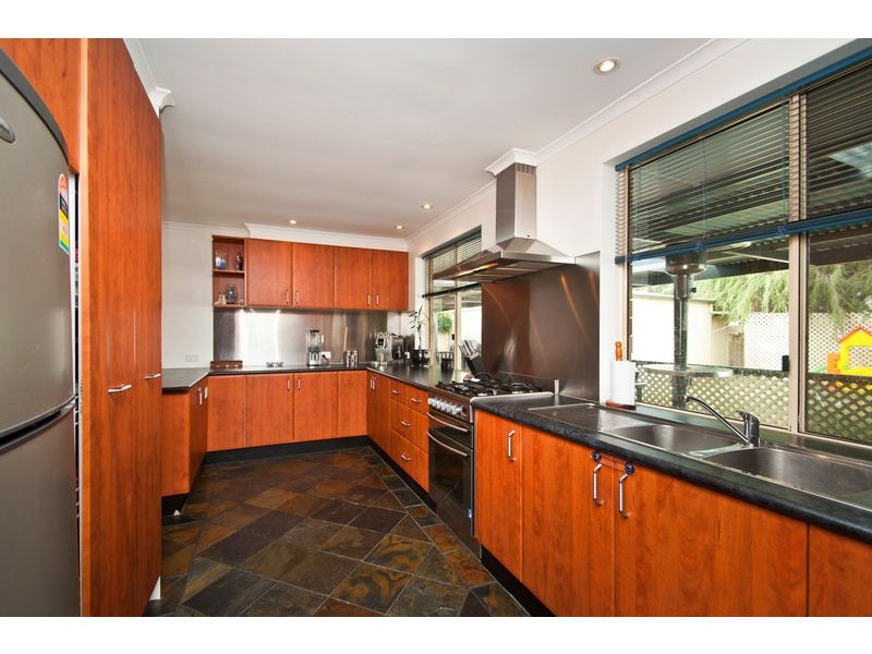 .46 Torresan Crescent, Flagstaff Hill SA 5159