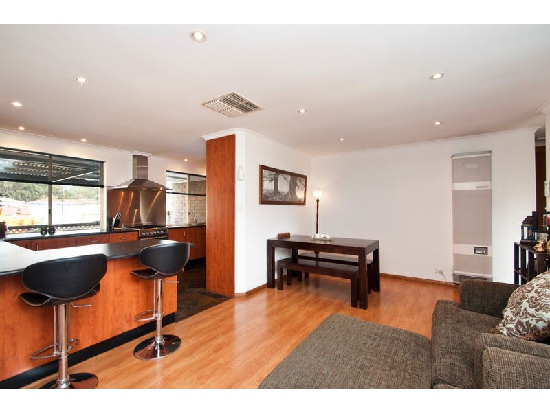 .46 Torresan Crescent, Flagstaff Hill SA 5159