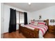 .46 Torresan Crescent, Flagstaff Hill SA 5159
