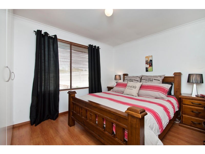 .46 Torresan Crescent, Flagstaff Hill SA 5159