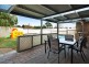 .46 Torresan Crescent, Flagstaff Hill SA 5159
