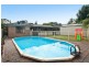 .46 Torresan Crescent, Flagstaff Hill SA 5159
