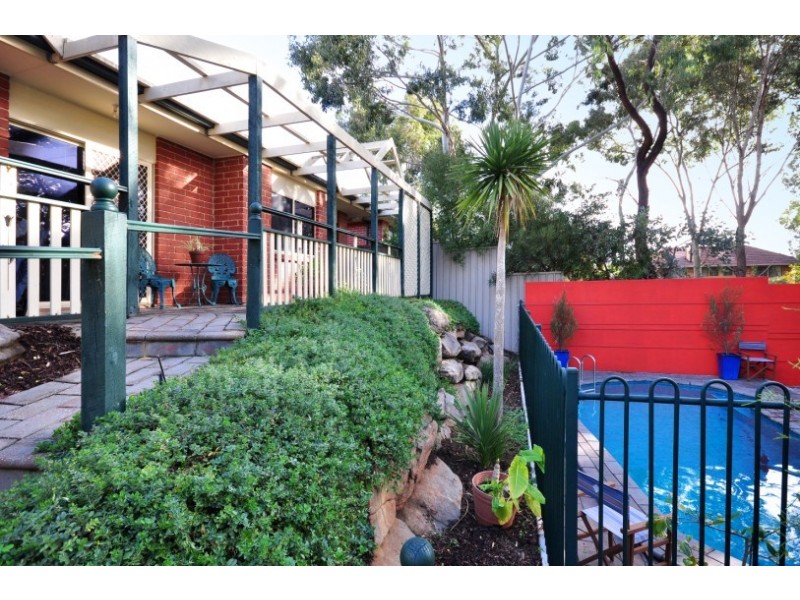 9 Margaret Cutten Grove, Aberfoyle Park SA 5159